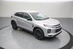 2026 Mitsubishi Outlander Sport 2.0 LE