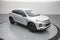 2026 Mitsubishi Outlander Sport 2.0 LE
