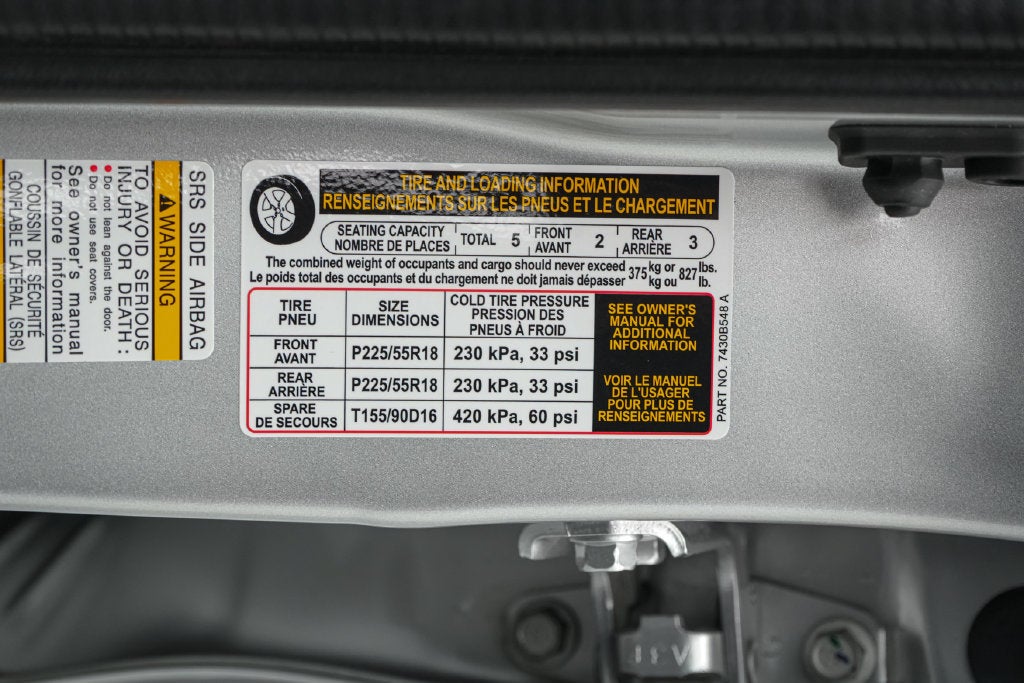 2026 Mitsubishi Outlander Sport 2.0 LE