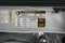 2026 Mitsubishi Outlander Sport 2.0 LE