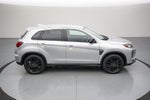 2026 Mitsubishi Outlander Sport 2.0 LE