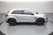 2026 Mitsubishi Outlander Sport 2.0 LE