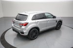2026 Mitsubishi Outlander Sport 2.0 LE