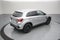 2026 Mitsubishi Outlander Sport 2.0 LE