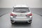 2026 Mitsubishi Outlander Sport 2.0 LE