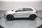 2026 Mitsubishi Outlander Sport 2.0 LE