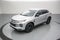 2026 Mitsubishi Outlander Sport 2.0 LE