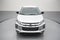 2026 Mitsubishi Outlander Sport 2.0 LE