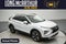 2023 Mitsubishi Eclipse Cross SE