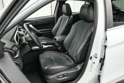 2023 Mitsubishi Eclipse Cross SE