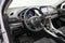 2023 Mitsubishi Eclipse Cross SE