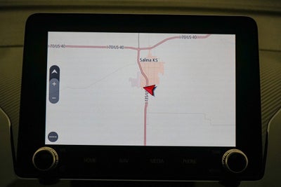 2023 Mitsubishi Eclipse Cross SE