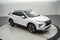 2023 Mitsubishi Eclipse Cross SE