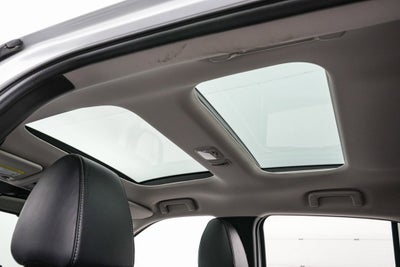 2023 Mitsubishi Eclipse Cross SE