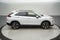 2023 Mitsubishi Eclipse Cross SE