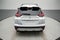 2023 Mitsubishi Eclipse Cross SE