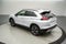 2023 Mitsubishi Eclipse Cross SE