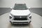 2023 Mitsubishi Eclipse Cross SE