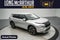 2024 Mitsubishi Outlander Plug-In Hybrid SE