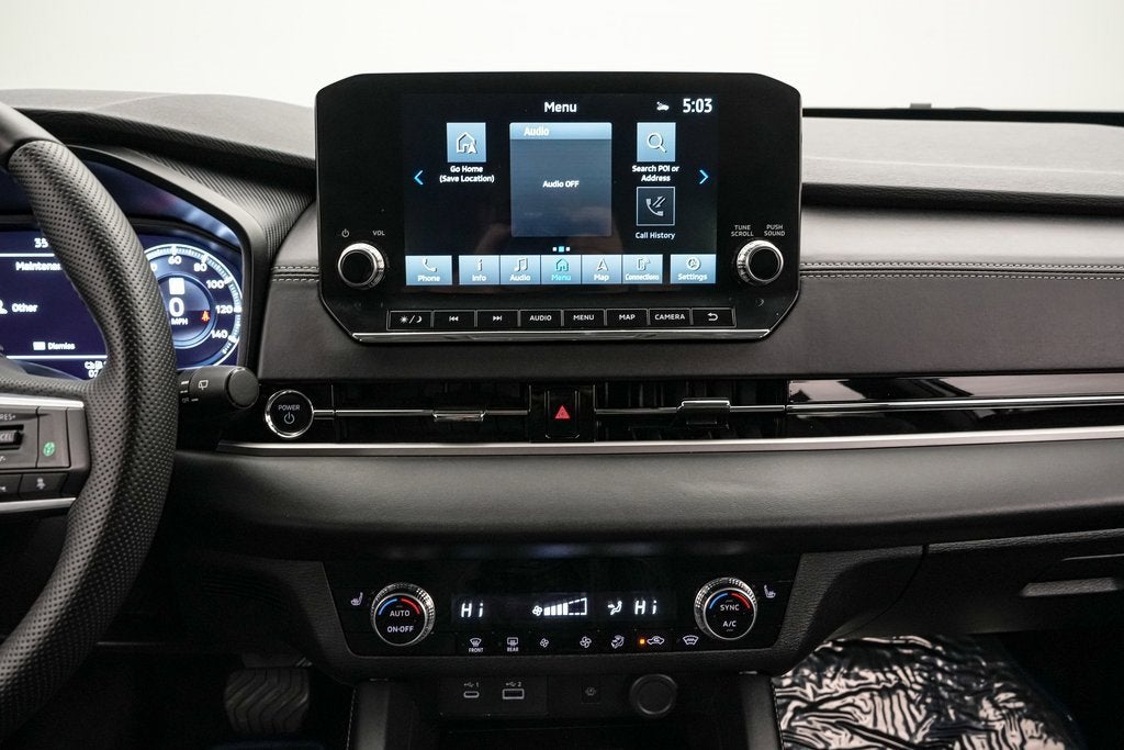 2024 Mitsubishi Outlander Plug-In Hybrid SE