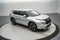 2024 Mitsubishi Outlander Plug-In Hybrid SE