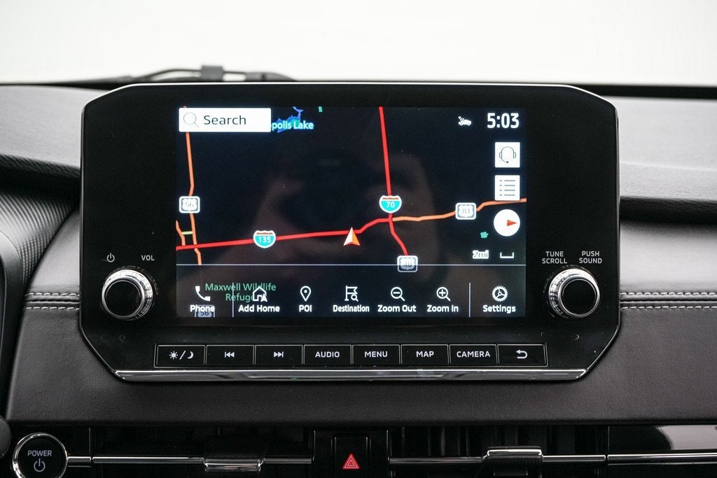 2024 Mitsubishi Outlander Plug-In Hybrid SE