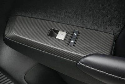 2024 Mitsubishi Outlander Plug-In Hybrid SE