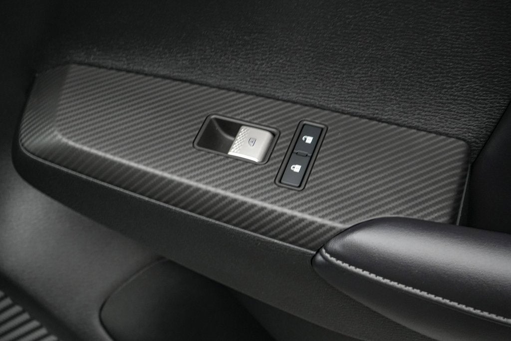 2024 Mitsubishi Outlander Plug-In Hybrid SE