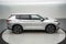 2024 Mitsubishi Outlander Plug-In Hybrid SE