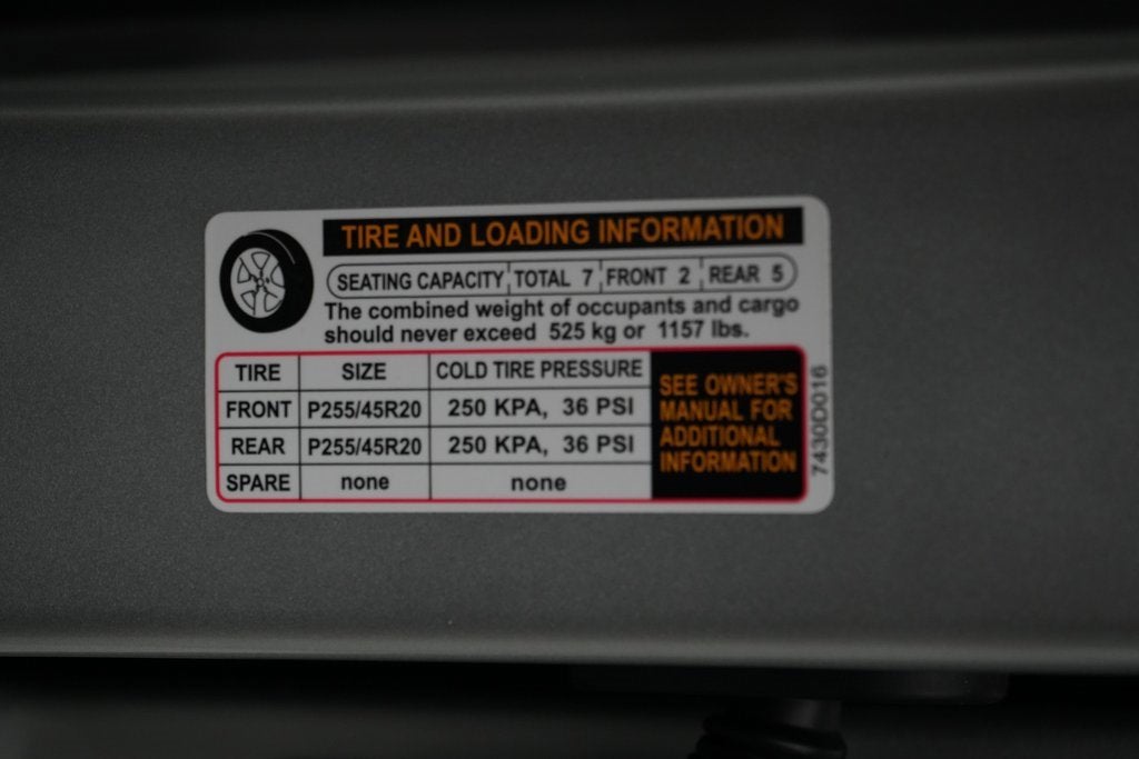 2024 Mitsubishi Outlander Plug-In Hybrid SE