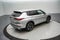 2024 Mitsubishi Outlander Plug-In Hybrid SE