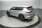 2024 Mitsubishi Outlander Plug-In Hybrid SE