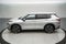 2024 Mitsubishi Outlander Plug-In Hybrid SE