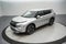 2024 Mitsubishi Outlander Plug-In Hybrid SE