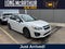 2014 Subaru Impreza 2.0i Premium