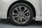 2014 Subaru Impreza 2.0i Premium