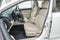 2014 Subaru Impreza 2.0i Premium