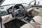 2014 Subaru Impreza 2.0i Premium