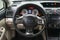 2014 Subaru Impreza 2.0i Premium