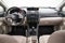 2014 Subaru Impreza 2.0i Premium