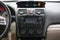 2014 Subaru Impreza 2.0i Premium