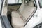 2014 Subaru Impreza 2.0i Premium