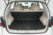 2014 Subaru Impreza 2.0i Premium