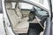 2014 Subaru Impreza 2.0i Premium