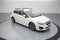 2014 Subaru Impreza 2.0i Premium