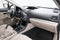 2014 Subaru Impreza 2.0i Premium