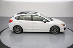 2014 Subaru Impreza 2.0i Premium