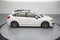 2014 Subaru Impreza 2.0i Premium