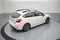 2014 Subaru Impreza 2.0i Premium