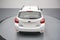 2014 Subaru Impreza 2.0i Premium